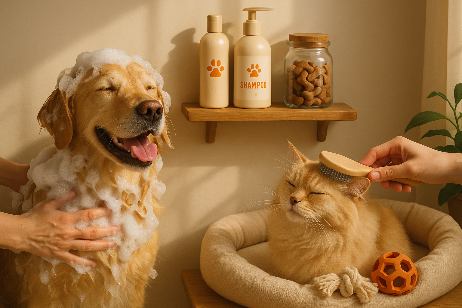 Care