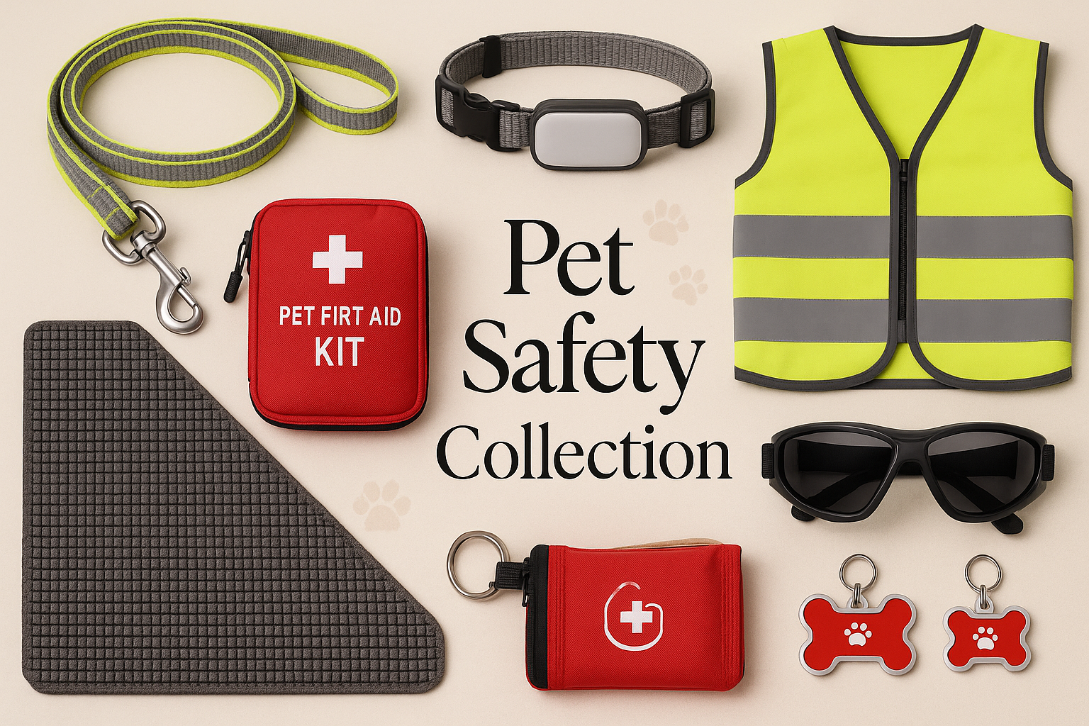Safety